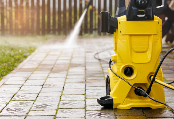Best Playground Equipment Cleaning  in Ben Bolt, TX